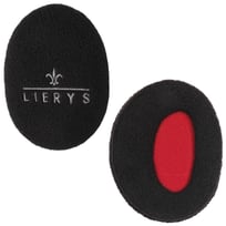 Aquecedores de Orelha Earbags by Lierys - 19,95 �