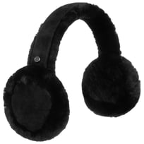 Aquecedores de Orelha Earmuff by UGG - 129,00 �