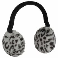 Aquecedores de Orelha Fake Fur by McBURN - 24,95 �