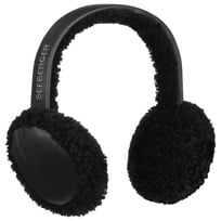 Aquecedores de Orelha Lamby by Seeberger - 59,95 �