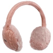 Aquecedores de Orelha Monique by Barts - 24,99 �