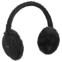 Aquecedores de Orelha Monique by Barts - 24,99 �