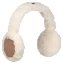 Aquecedores de Orelha Sheepskin Wireless by UGG - 129,95 �