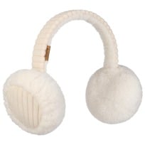 Aquecedores de Orelha Sunnaha by Barts - 29,99 �