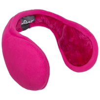 Aquecedores de Orelha Tahoee by 180s - 34,99 �