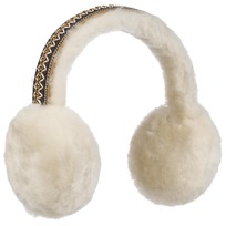 Aquecedores de Orelha Tasman by UGG - 119,00 �