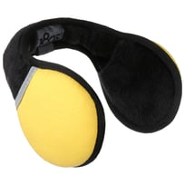 Aquecedores de Orelha Uni Pro Duck by 180s - 29,99 �