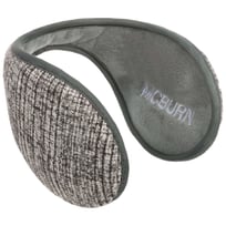 Aquecedores de Orelha Veramon by McBURN - 19,95 �
