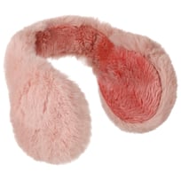 Aquecedores de Orelha de Mulher Felicity by 180s - 34,99 �