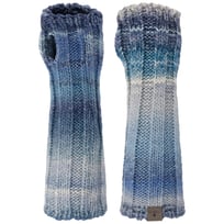 Aquecedores de Pulso Kalalita by Lierys - 29,95 �