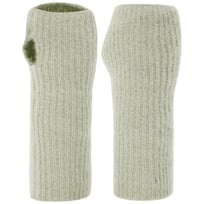 Aquecedores de Pulso Ricalea Alpaca by Seeberger - 49,95 �