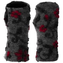 Aquecedores de Pulso Suvera Wool by Gebeana - 45,95 �