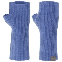 Aquecedores de Pulso Uni Merino by Lierys - 39,95 �