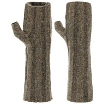 Aquecedores de Pulso Uni Soft by Loevenich - 29,95 �