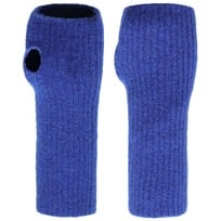 Aquecedores de Pulso Valarena by Seeberger - 25,95 �