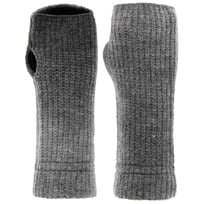 Aquecedores de Pulso Veliva by Seeberger - 29,95 �