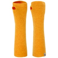 Aquecedores de Pulso com Caxemira by Roeckl - 39,90 �