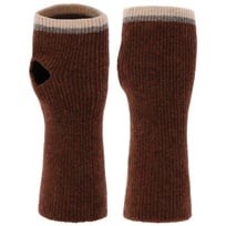 Aquecedores de Pulso de Caxemira by Seeberger - 69,95 �
