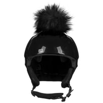 Autocolante Para Capacete Luxury Pompom by Eisb�r - 19,99 �