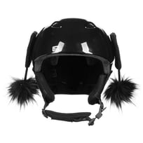 Autocolante para Capacete Luxury by Eisb�r - 29,99 �