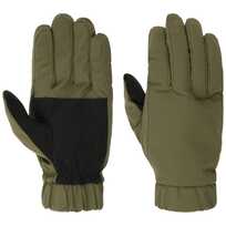 Axis Luvas by Hestra - 89,95 �