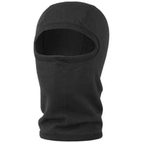 Balaclava Algod�o by Lipodo - 12,95 �