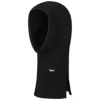 Balaclava Citril Hood Merino by Barts - 29,99 �