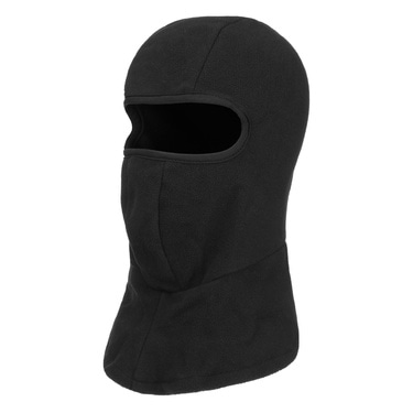 Balaclava Algodão by Lipodo - 12,95