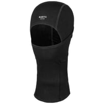 Balaclava Cotton by Barts - 34,99 �
