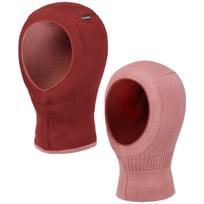 Balaclava Helge Revers�vel Crian�as by maximo - 9,95 �