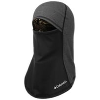 Balaclava Infinity Trail by Columbia - 34,95 �