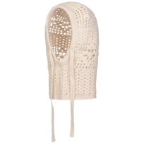 Balaclava Lilhid by Barts - 49,99 �