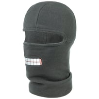 Balaclava Okay Folding by Kangol - 39,00 �