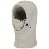 Balaclava Printed Pile by Oakley - 44,95 �