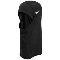 Balaclava Pro 2.0 by Nike - 39,00 �