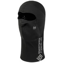 Balaclava Windstopper by BUFF - 59,95 �