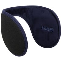Banda Auricular Herringbone by McBURN - 19,95 �