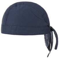 Bandana Corsaire - 5,95 �
