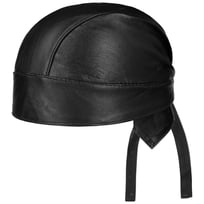 Bandana Couro by Lipodo - 49,95 �