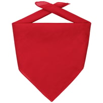Bandana Goal - 3,95 �