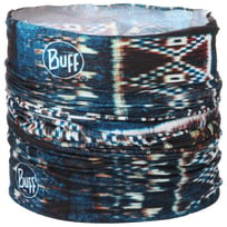 Bandana Multifuncional Butu Dark by BUFF - 14,95 �