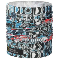 Bandana Multifuncional CoolNet UV+ Bogor by BUFF - 19,95 �