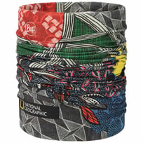 Bandana Multifuncional CoolNet UV Kintenge by BUFF - 25,95 �