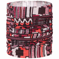 Bandana Multifuncional CoolNet UV+ Merak by BUFF - 19,95 �
