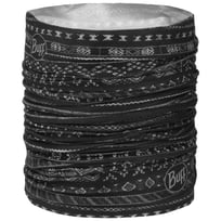 Bandana Multifuncional CoolNet UV+ Sadri by BUFF - 19,95 �