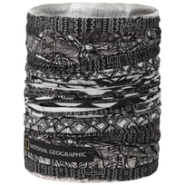 Bandana Multifuncional CoolNet UV+ Thabo by BUFF - 14,95 �