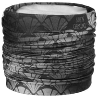 Bandana Multifuncional CoolNet UV+ Vieiras by BUFF - 19,95 �