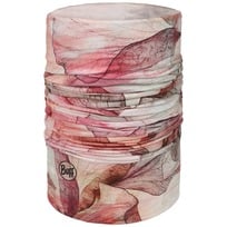 Bandana Multifuncional Coolnet Eon Pink by BUFF - 22,95 �