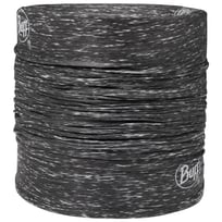 Bandana Multifuncional Coolnet UV+ Heather by BUFF - 19,95 �