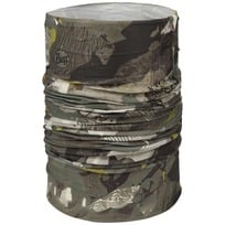 Bandana Multifuncional Coolnet UV+ Hetch by BUFF - 22,95 �